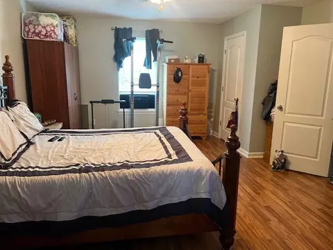 73 Brown Rd, Morrison, TN 37357 photo 24