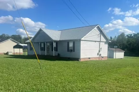 73 Brown Rd, Morrison, TN 37357 photo 3