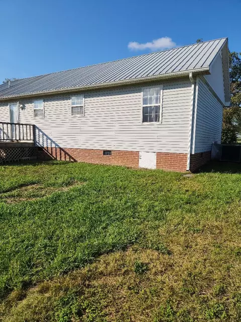 73 Brown Rd, Morrison, TN 37357 photo 5