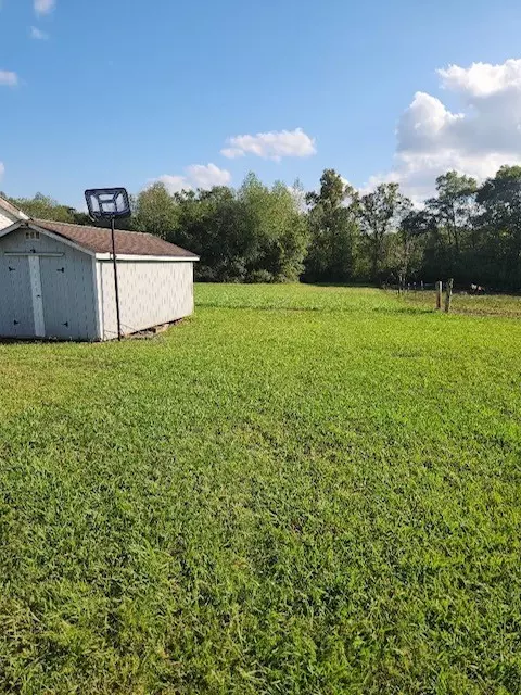 73 Brown Rd, Morrison, TN 37357 photo 11