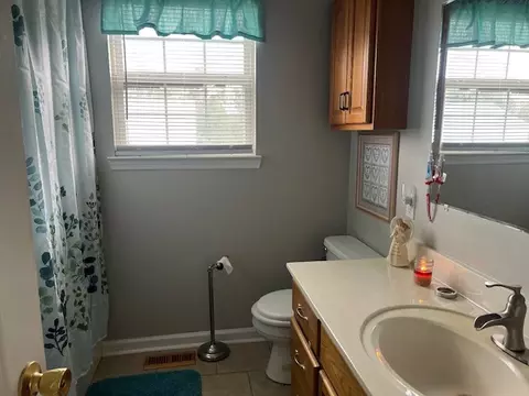 73 Brown Rd, Morrison, TN 37357 photo 29