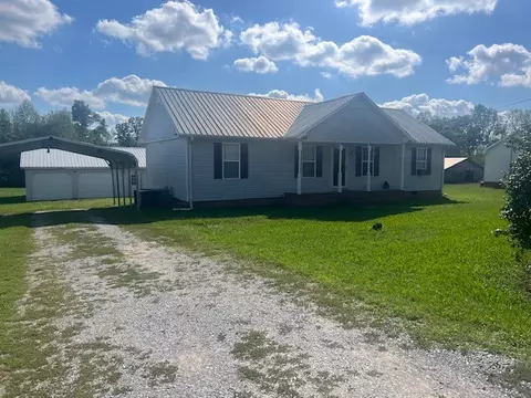 73 Brown Rd, Morrison, TN 37357 photo 2