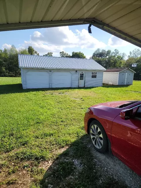 73 Brown Rd, Morrison, TN 37357 photo 7