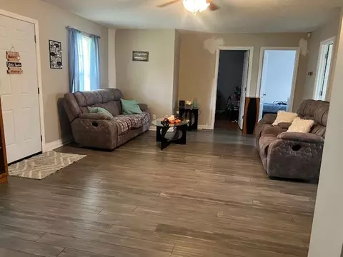 73 Brown Rd, Morrison, TN 37357 photo 15