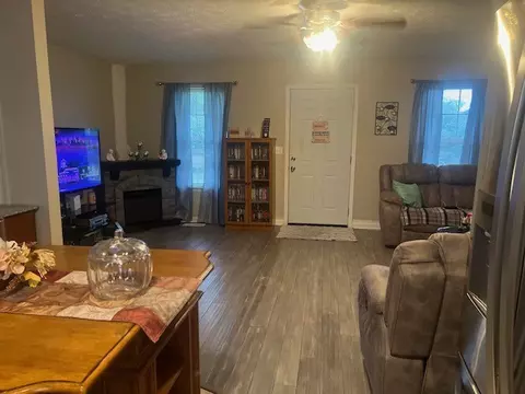 73 Brown Rd, Morrison, TN 37357 photo 18