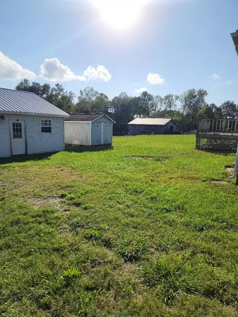 73 Brown Rd, Morrison, TN 37357 photo 8
