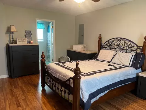 73 Brown Rd, Morrison, TN 37357 photo 23