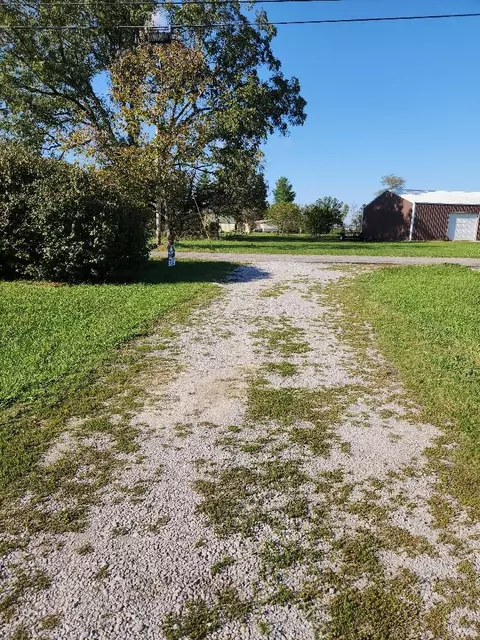 73 Brown Rd, Morrison, TN 37357 photo 14