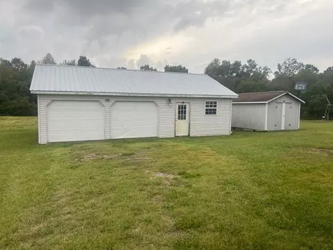 73 Brown Rd, Morrison, TN 37357 photo 9