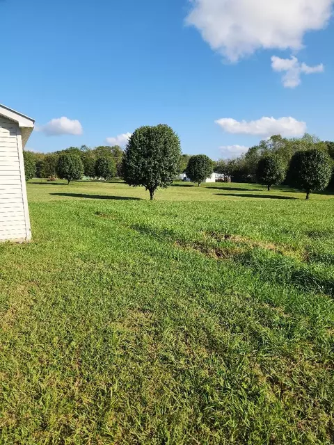 73 Brown Rd, Morrison, TN 37357 photo 12