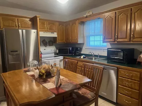 73 Brown Rd, Morrison, TN 37357 photo 20