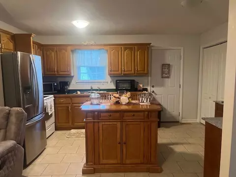 73 Brown Rd, Morrison, TN 37357 photo 19