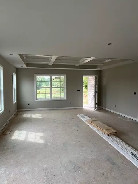 6259 Hwy 161, Springfield, TN 37172 photo 5