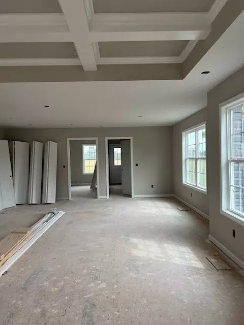 6259 Hwy 161, Springfield, TN 37172 photo 3
