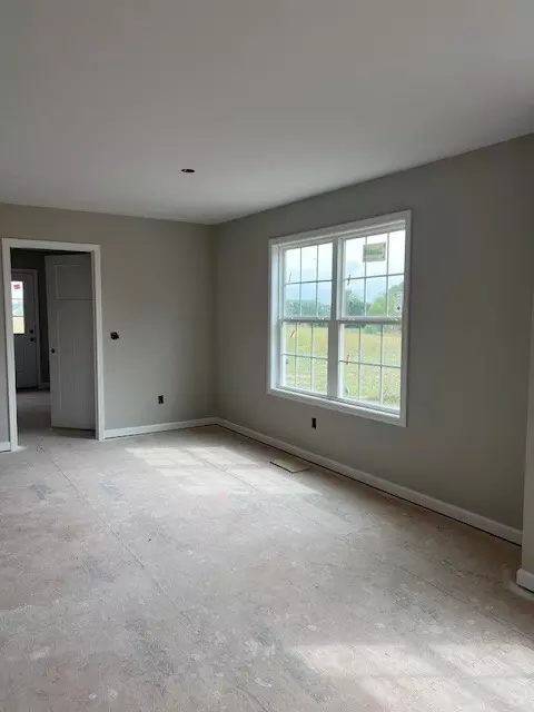 6259 Hwy 161, Springfield, TN 37172 photo 4