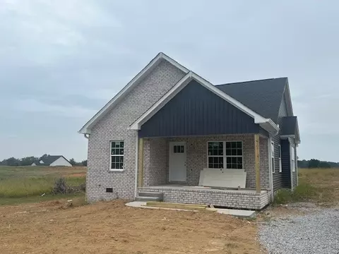 6259 Hwy 161, Springfield, TN 37172