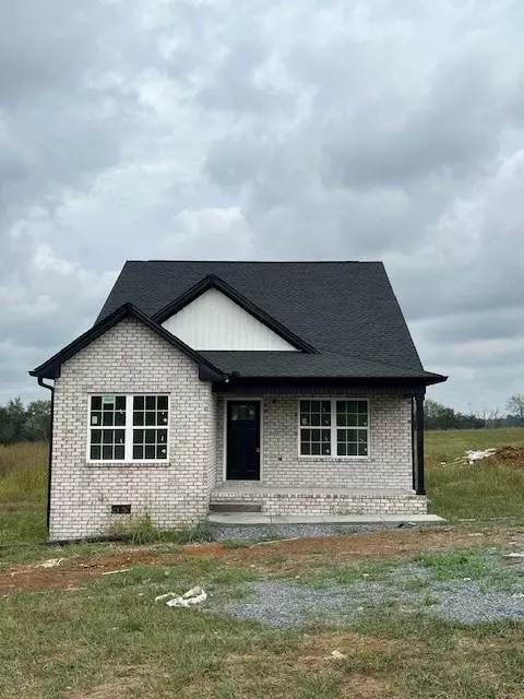 6273 Hwy 161, Springfield, TN 37172