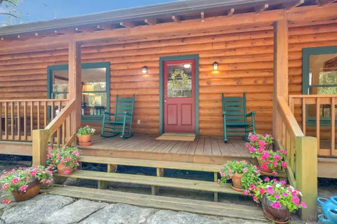 2745 Mclemore Rd, Franklin, TN 37064