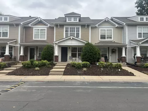 454 Flintlock Ct NE, Nashville, TN 37217