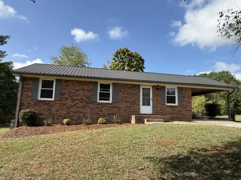 3870 Coles Ferry Pike, Lebanon, TN 37087