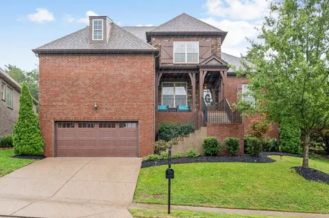 4804 Medalist Cir, Hermitage, TN 37076