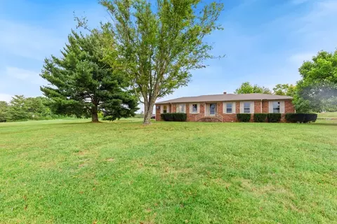 4689 Mcminnville Hwy, Smithville, TN 37166