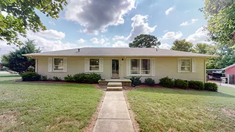 101 Cross Valley Dr, Columbia, TN 38401