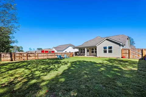 752 Cedar Ln, Springfield, TN 37172 photo 30