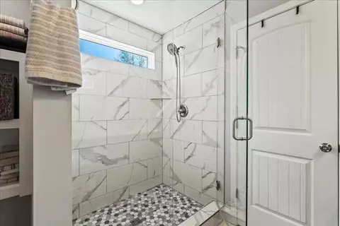752 Cedar Ln, Springfield, TN 37172 photo 18