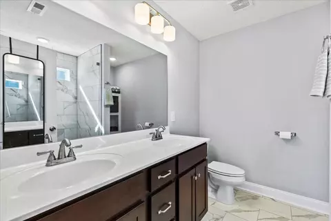 752 Cedar Ln, Springfield, TN 37172 photo 16