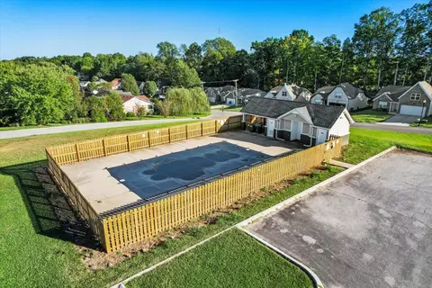 752 Cedar Ln, Springfield, TN 37172 photo 34