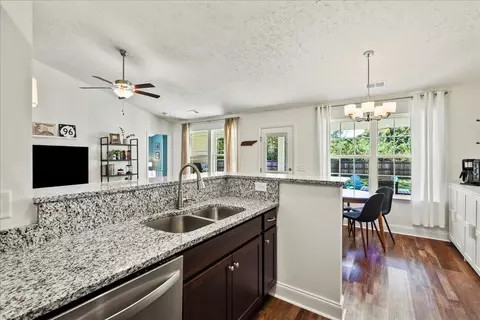 752 Cedar Ln, Springfield, TN 37172 photo 9