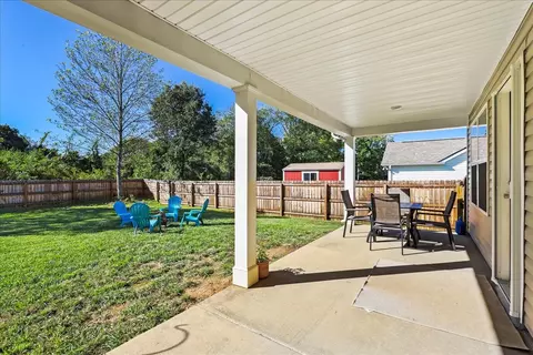 752 Cedar Ln, Springfield, TN 37172 photo 33