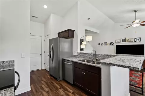 752 Cedar Ln, Springfield, TN 37172 photo 8