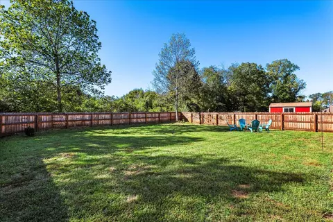 752 Cedar Ln, Springfield, TN 37172 photo 31