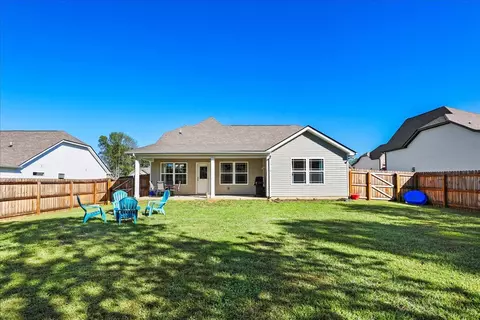 752 Cedar Ln, Springfield, TN 37172 photo 29