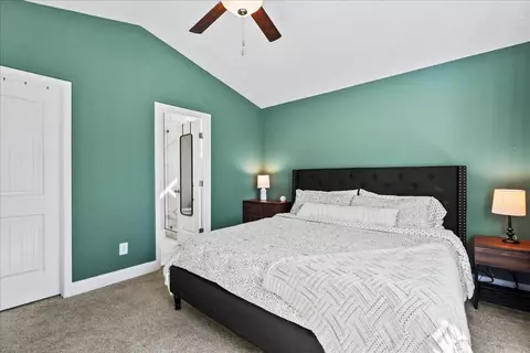 752 Cedar Ln, Springfield, TN 37172 photo 14