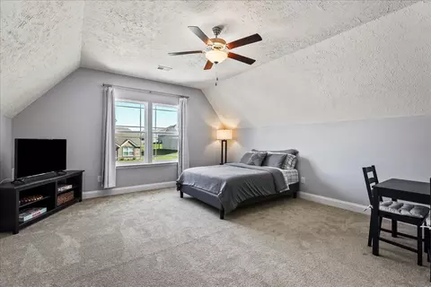752 Cedar Ln, Springfield, TN 37172 photo 25