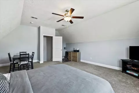 752 Cedar Ln, Springfield, TN 37172 photo 27