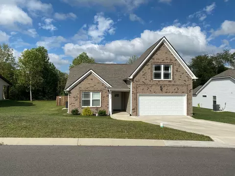 752 Cedar Ln, Springfield, TN 37172
