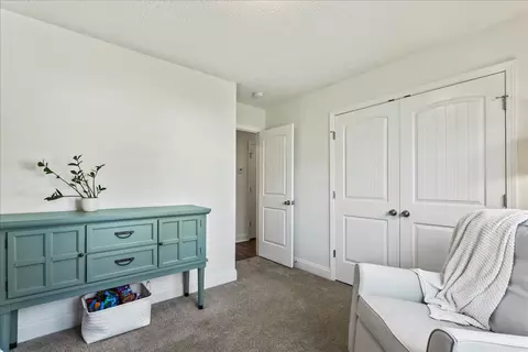 752 Cedar Ln, Springfield, TN 37172 photo 23