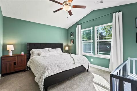 752 Cedar Ln, Springfield, TN 37172 photo 12