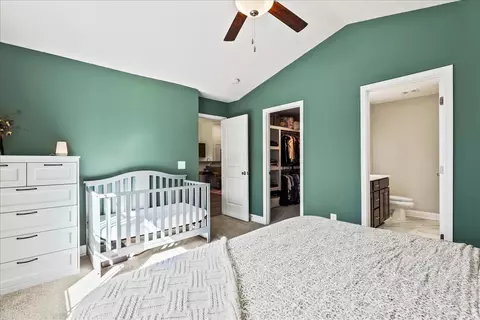 752 Cedar Ln, Springfield, TN 37172 photo 13