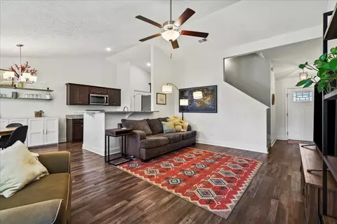 752 Cedar Ln, Springfield, TN 37172 photo 6