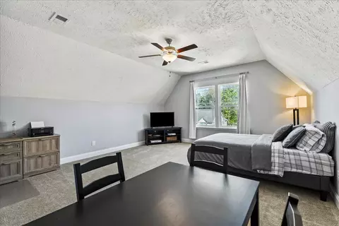 752 Cedar Ln, Springfield, TN 37172 photo 28