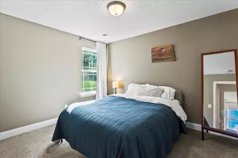 752 Cedar Ln, Springfield, TN 37172 photo 20