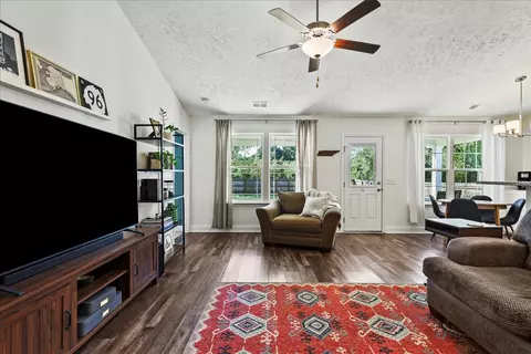 752 Cedar Ln, Springfield, TN 37172 photo 5