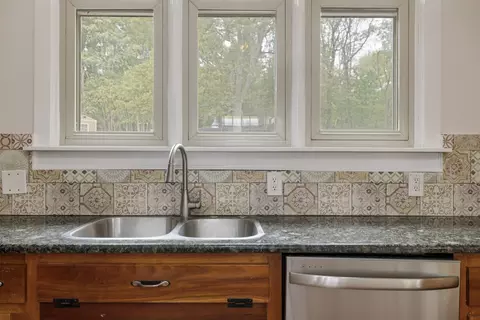 Kitchen - 1875 Clara Mathis Rd, Spring Hill, TN 37174 photo 2 of 6