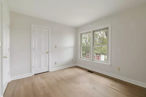 Bedroom - 1875 Clara Mathis Rd, Spring Hill, TN 37174 photo 2 of 2