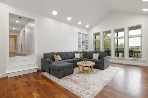 Living - 1875 Clara Mathis Rd, Spring Hill, TN 37174 photo 1 of 5